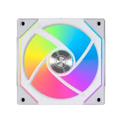 kucisni-ventilator-lian-li-uni-fan-sl-infinity-120-argb-pwm--93263-fanlil020.webp