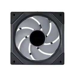 kucisni-ventilator-lian-li-uni-fan-sl-infinity-120-argb-pwm--94900-fanlil019.webp