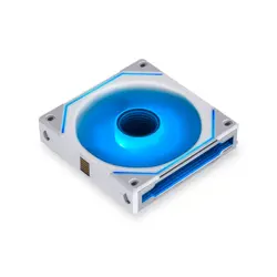 kucisni-ventilator-lian-li-uni-fan-sl-infinity-120-argb-pwm--95394-fanlil020.webp
