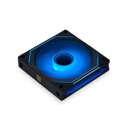 kuciste-ventilatora-lian-li-uni-fan-sl-infinity-120-argb-pwm-16667-fanlil017.webp