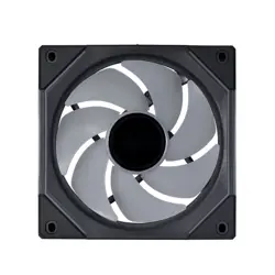 kuciste-ventilatora-lian-li-uni-fan-sl-infinity-120-argb-pwm-38901-fanlil017.webp