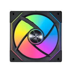 kuciste-ventilatora-lian-li-uni-fan-sl-infinity-120-argb-pwm-51500-fanlil017.webp