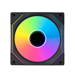 kuciste-ventilatora-lian-li-uni-fan-sl-infinity-120-argb-pwm-52416-fanlil017.webp