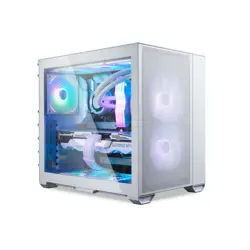 kuciste-za-racunalo-lian-li-o11-air-mini-atx-midi-tower-kalj-12012-caslil023.webp