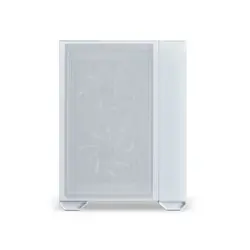 kuciste-za-racunalo-lian-li-o11-air-mini-atx-midi-tower-kalj-43885-caslil023.webp
