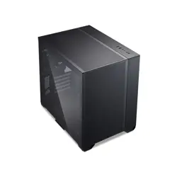 kuciste-za-racunalo-lian-li-o11-air-mini-atx-midi-tower-kalj-48314-caslil011.webp