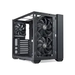 kuciste-za-racunalo-lian-li-o11-air-mini-atx-midi-tower-kalj-62055-caslil011.webp