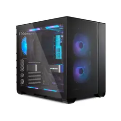 kuciste-za-racunalo-lian-li-o11-air-mini-atx-midi-tower-kalj-86325-caslil011.webp