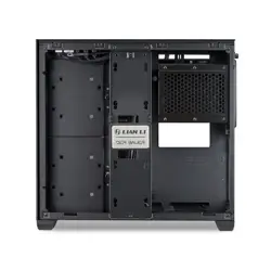 kuciste-za-racunalo-lian-li-o11-air-mini-atx-midi-tower-kalj-90785-caslil011.webp
