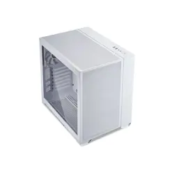 kuciste-za-racunalo-lian-li-o11-air-mini-atx-midi-tower-kalj-98136-caslil023.webp