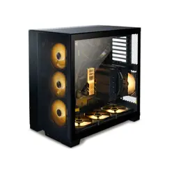 kuciste-za-racunalo-lian-li-o11-dynamic-evo-atx-midi-tower-k-13335-caslil017.webp