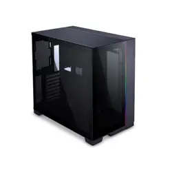kuciste-za-racunalo-lian-li-o11-dynamic-evo-atx-midi-tower-k-23085-caslil017.webp