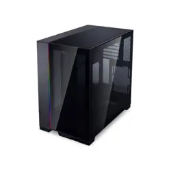 kuciste-za-racunalo-lian-li-o11-dynamic-evo-atx-midi-tower-k-38113-caslil017.webp