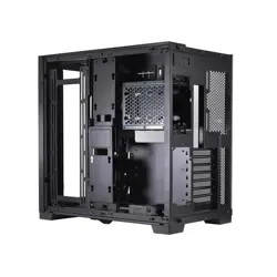 kuciste-za-racunalo-lian-li-o11-dynamic-evo-atx-midi-tower-k-99432-caslil017.webp