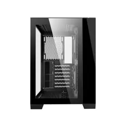 kuciste-za-racunalo-lian-li-o11-dynamic-mini-atx-midi-tower--1401-caslil009.webp
