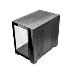 kuciste-za-racunalo-lian-li-o11-dynamic-mini-atx-midi-tower--47960-caslil009.webp
