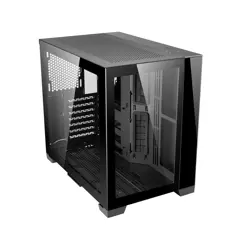 kuciste-za-racunalo-lian-li-o11-dynamic-mini-atx-midi-tower--49437-caslil009.webp