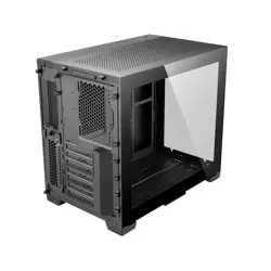 kuciste-za-racunalo-lian-li-o11-dynamic-mini-atx-midi-tower--82571-caslil009.webp