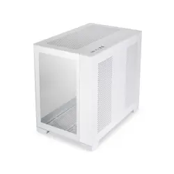kuciste-za-racunalo-lian-li-o11-dynamic-mini-snow-edition-at-56088-caslil010.webp