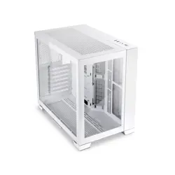 kuciste-za-racunalo-lian-li-o11-dynamic-mini-snow-edition-at-65609-caslil010.webp