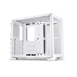 kuciste-za-racunalo-lian-li-o11-dynamic-mini-snow-edition-at-6926-caslil010.webp