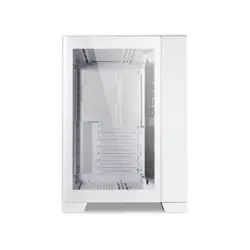 kuciste-za-racunalo-lian-li-o11-dynamic-mini-snow-edition-at-85281-caslil010.webp