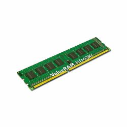 Kingston  8GB 1600MHz DDR3 Non-ECC CL11 DIMM, EAN: 740617206937