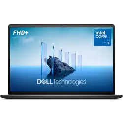 laptop-dell-16-dc16250-core-7-ram-16-gb-ssd-pogon-160-wuxga-57695-i08rydn.webp