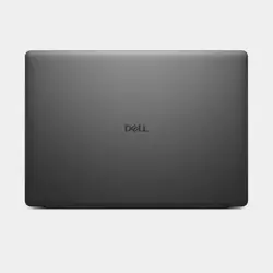 laptop-dell-16-dc16250-core-7-ram-16-gb-ssd-pogon-160-wuxga-61828-i08rydn.webp