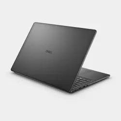 laptop-dell-16-dc16250-core-7-ram-16-gb-ssd-pogon-160-wuxga-62355-i08rydn.webp