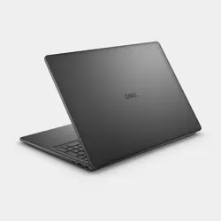 laptop-dell-16-dc16250-core-7-ram-16-gb-ssd-pogon-160-wuxga-62674-i08rydn.webp
