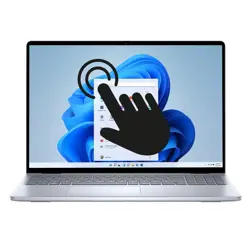 laptop-dell-inspiron-16-5640-core-5-120u-touchscreen-5-ram-1-31630-nb0190740-r0029606-sa.webp