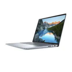laptop-dell-inspiron-16-5640-core-5-120u-touchscreen-5-ram-1-31761-nb0190740-r0029606-sa.webp