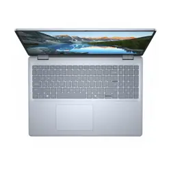 laptop-dell-inspiron-16-5640-core-5-120u-touchscreen-5-ram-1-32068-nb0190740-r0029606-sa.webp