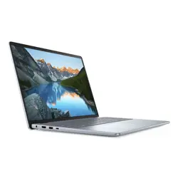 laptop-dell-inspiron-16-5640-core-5-120u-touchscreen-5-ram-1-36194-nb0190740-r0029606-sa.webp