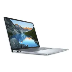 laptop-dell-inspiron-16-5640-core-5-120u-touchscreen-5-ram-1-38355-nb0190740-r0029606-sa.webp
