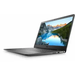 Laptop Dell Inspiron 3501 / i3 / RAM 8 GB / SSD Pogon / 15,6″ FHD