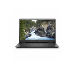 laptop-dell-inspiron-3501-i3-ram-8-gb-ssd-pogon-156-fhd-89192-idi351i3119m.webp