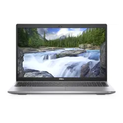 Laptop DELL Inspiron 5520 WWAN / i5 / RAM 32 GB / SSD Pogon / 15,6″ FHD