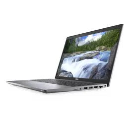 laptop-dell-inspiron-5520-wwan-i5-ram-32-gb-ssd-pogon-156-fh-53858-p104f00132.webp