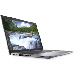 laptop-dell-inspiron-5520-wwan-i5-ram-32-gb-ssd-pogon-156-fh-56855-p104f00132.webp