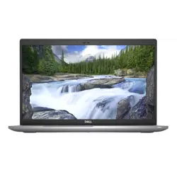 laptop-dell-inspiron-5520-wwan-i5-ram-32-gb-ssd-pogon-156-fh-7485-p104f00132.webp