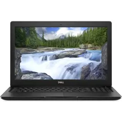 laptop-dell-latitude-15-3500-i5-ram-16-gb-ssd-pogon-140-fhd-96150-idl35i58191.webp