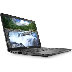 laptop-dell-latitude-15-5500-i7-ram-16-gb-ssd-pogon-156-fhd-79904-idl55i7819m3.webp