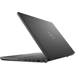 laptop-dell-latitude-15-5500-i7-ram-32-gb-ssd-pogon-156-fhd-29533-idl55i78194.webp