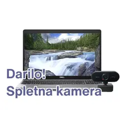 laptop-dell-latitude-15-5510-i5-ram-16-gb-ssd-pogon-156-fhd-17320-idl551i5019b3.webp