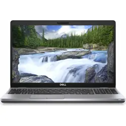 laptop-dell-latitude-15-5510-i5-ram-16-gb-ssd-pogon-156-fhd-62804-idl551i5019b3.webp