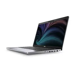 laptop-dell-latitude-15-5510-i5-ram-8-gb-ssd-pogon-156-fhd-18564-idl551i5019m.webp