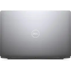 laptop-dell-latitude-15-5510-i5-ram-8-gb-ssd-pogon-156-fhd-66044-idl551i5019b.webp