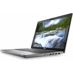 laptop-dell-latitude-15-5510-i7-ram-16-gb-ssd-pogon-156-fhd-88565-idl551i70191.webp